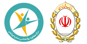 پنل ارزیابی 